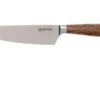 Böker Core Cuchillo De Chef 16 Cm - 130720 2 Böker Core Cuchillo De Chef 16 Cm - 130720 -Kinifeses Comercio BO130720 01 boker core bo130720 01