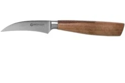 Böker Core Cuchillo Curvo 6,5 Cm - 130725