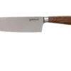 Böker Core Santoku 16,7 Cm - 130730 -Kinifeses Comercio BO130730 01 boker core bo130730 01