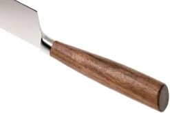 Böker Core Santoku 16,7 Cm - 130730 -Kinifeses Comercio BO130730 04 boker core bo130730 04