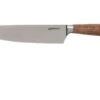 Böker Core Cuchillo De Chef 20,7 Cm - 130740 1 Böker Core Cuchillo De Chef 20,7 Cm - 130740 -Kinifeses Comercio BO130740 01 boker core bo130740 01