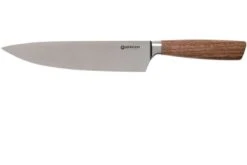 Böker Core Cuchillo De Chef 20,7 Cm - 130740