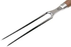Böker Core Tenedor Para Carne - 130770 -Kinifeses Comercio BO130770 03 boker core bo130770 03