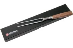 Böker Core Tenedor Para Carne - 130770 -Kinifeses Comercio BO130770 06 boker core bo130770 06