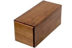 Böker Core Juego De Cuchillos, 5-unidades - 130775SET -Kinifeses Comercio BO130775SET 04 boker bo130775set 04