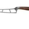 Böker Core Cuchillo De Queso - 130775 -Kinifeses Comercio BO130775 01 boker core