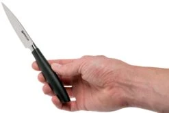 Böker Core Professional Cuchillo Multiusos 9 Cm - 130810 -Kinifeses Comercio BO130810 06 boker core