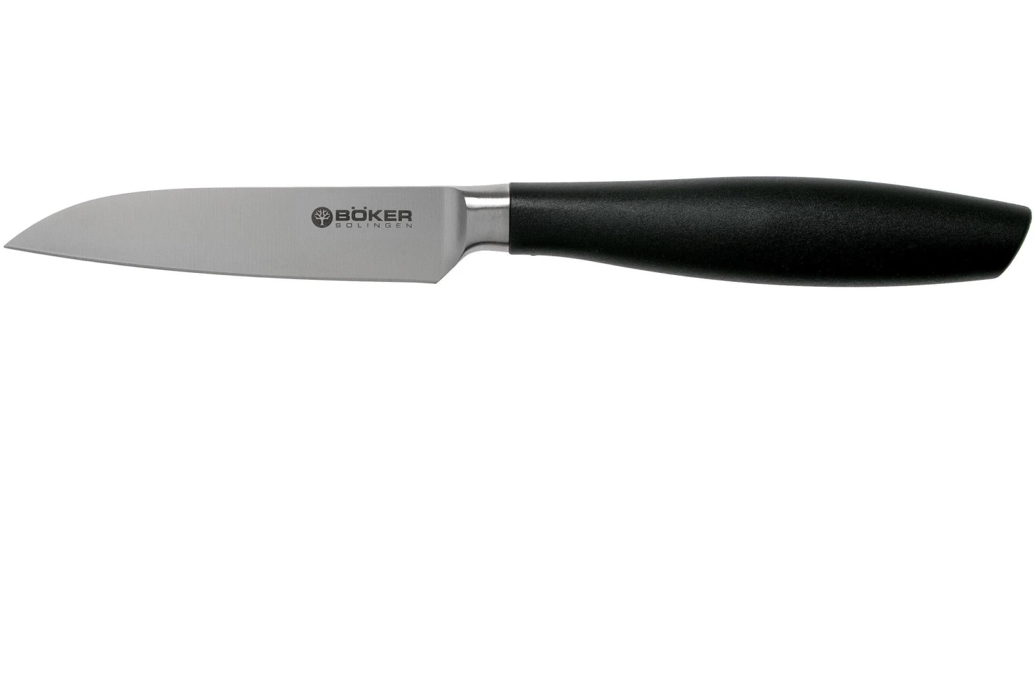 Böker Core Professional Cuchillo De Verduras 8,5 Cm - 130815 3 Böker Core Professional Cuchillo De Verduras 8,5 Cm - 130815