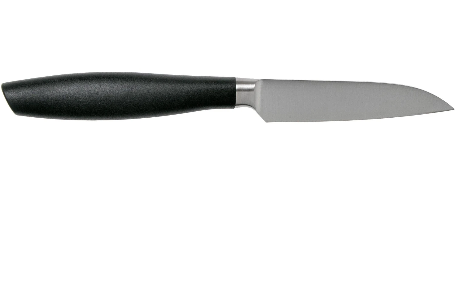 Böker Core Professional Cuchillo De Verduras 8,5 Cm - 130815 4 Böker Core Professional Cuchillo De Verduras 8,5 Cm - 130815 - Imagen 2