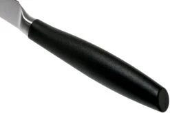 Böker Core Professional Cuchillo De Verduras 8,5 Cm - 130815 11 Böker Core Professional Cuchillo De Verduras 8,5 Cm - 130815 -Kinifeses Comercio BO130815 04 boker core