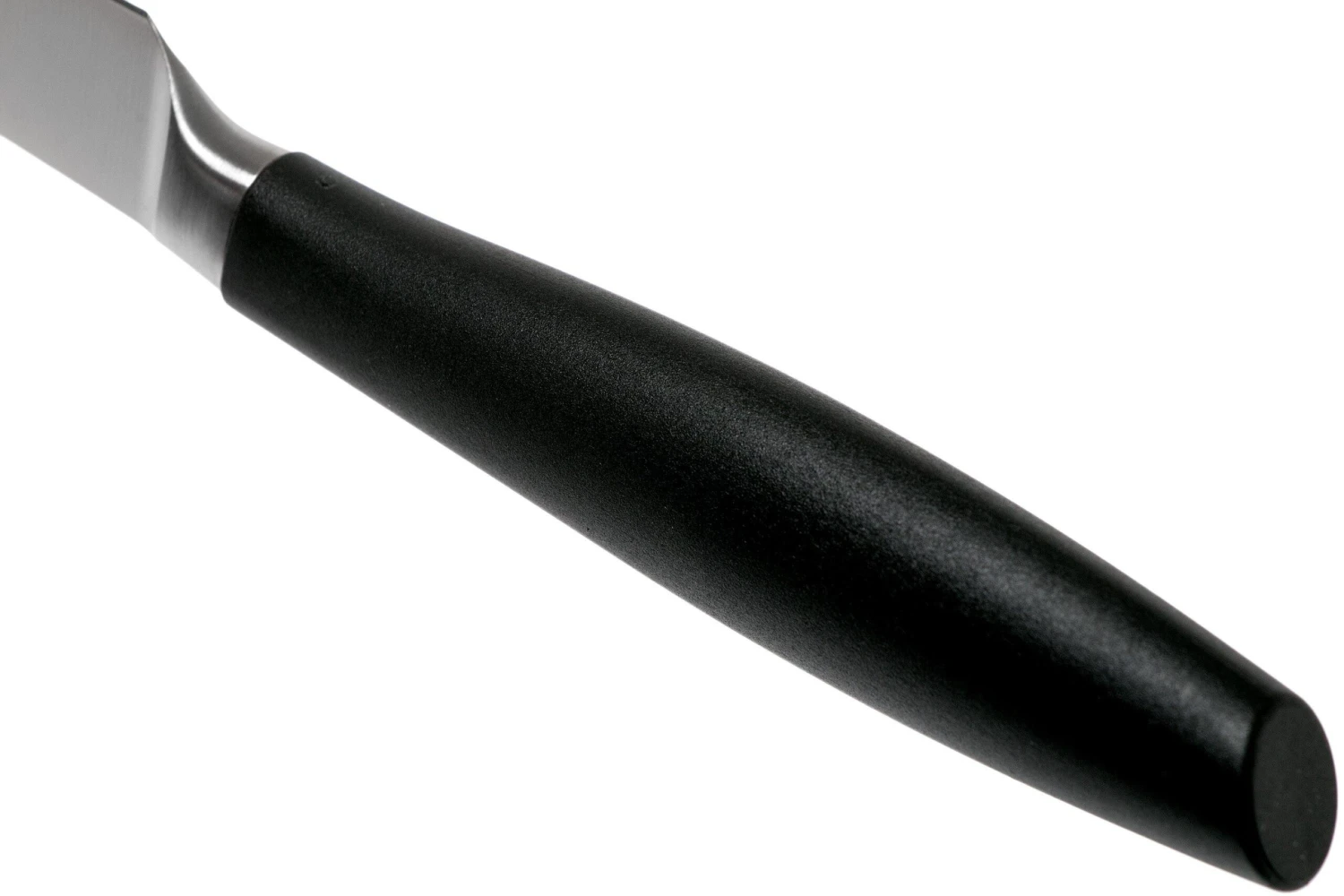 Böker Core Professional Cuchillo De Verduras 8,5 Cm - 130815 6 Böker Core Professional Cuchillo De Verduras 8,5 Cm - 130815 - Imagen 4