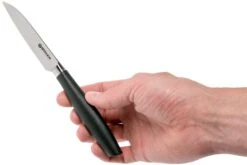 Böker Core Professional Cuchillo De Verduras 8,5 Cm - 130815 13 Böker Core Professional Cuchillo De Verduras 8,5 Cm - 130815 -Kinifeses Comercio BO130815 06 boker core
