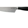 Böker Core Professional Cuchillo De Chef 16 Cm - 130820 -Kinifeses Comercio BO130820 01 boker core