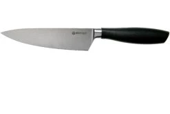 Böker Core Professional Cuchillo De Chef 16 Cm - 130820