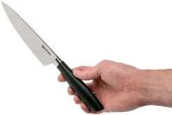 Böker Core Professional Cuchillo De Chef 16 Cm - 130820 -Kinifeses Comercio BO130820 06 boker core