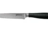Böker Core Professional Cuchillo Tomatero 12 Cm - 130845