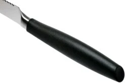 Böker Core Professional Cuchillo Tomatero 12 Cm - 130845 -Kinifeses Comercio BO130845 04 boker core professional