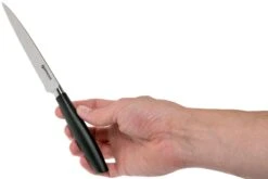 Böker Core Professional Cuchillo Tomatero 12 Cm - 130845 -Kinifeses Comercio BO130845 06 boker core professional