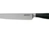 Böker Core Professional Cuchillo Para Trinchar 21cm - 130860 -Kinifeses Comercio BO130860 01 boker core