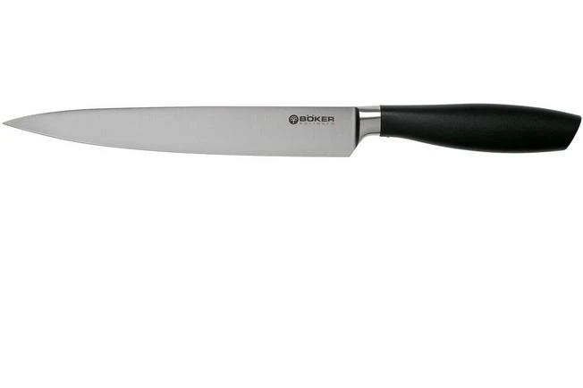 Böker Core Professional Cuchillo Para Trinchar 21cm - 130860 3 Böker Core Professional Cuchillo Para Trinchar 21cm - 130860