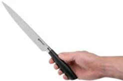 Böker Core Professional Cuchillo Para Trinchar 21cm - 130860 13 Böker Core Professional Cuchillo Para Trinchar 21cm - 130860 -Kinifeses Comercio BO130860 06 boker core