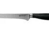 Böker Core Professional Cuchillo Deshuesador 16,5 Cm - 130865 -Kinifeses Comercio BO130865 01 boker core