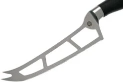 Böker Core Professional Cuchillo De Queso 16 Cm - 130875 -Kinifeses Comercio BO130875 03 boker core professional