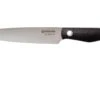 Böker 131265, Saga Cuchillo Multiusos 15 Cm, Blue Satin Finish