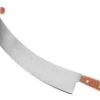 Boska Cuchillo De Holandés XL Madera 43 Cm, 10643 2 Boska Cuchillo De Holandés XL Madera 43 Cm, 10643 -Kinifeses Comercio BS10643 01 boska bs10643 01