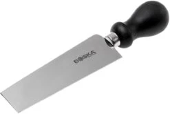 Boska Cuchillo Raclette 15 Cm, 254116 -Kinifeses Comercio BS254116 03 boska bs254116 03