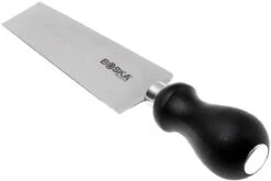 Boska Cuchillo Raclette 15 Cm, 254116 -Kinifeses Comercio BS254116 04 boska bs254116 04