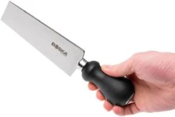 Boska Cuchillo Raclette 15 Cm, 254116 -Kinifeses Comercio BS254116 05 boska bs254116 05