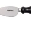 Boska Cuchillo De Queso Parmesano Profesional 12 Cm, 254411 -Kinifeses Comercio BS254411 01 boska bs254411 01 1