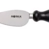 Boska Cuchillo De Queso Parmesano Profesional 12 Cm, 254411 -Kinifeses Comercio BS254411 01 boska bs254411 01