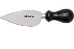 Boska Cuchillo De Queso Parmesano Profesional 12 Cm, 254411