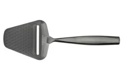 Boska Monaco+ 307084 Cortadora De Queso, Negro