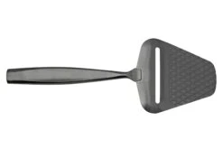 Boska Monaco+ 307084 Cortadora De Queso, Negro -Kinifeses Comercio BS307084 02 boska