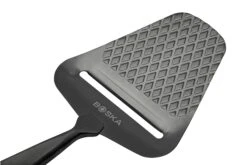 Boska Monaco+ 307084 Cortadora De Queso, Negro -Kinifeses Comercio BS307084 03 boska