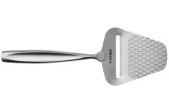 Boska Cortador De Queso Monaco+, 307085