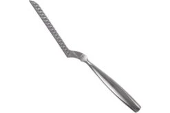 Boska Monaco+ Cuchillo De Queso Tierno 307090