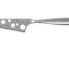Boska Monaco+ Cuchillo De Queso Cheesy 307091 -Kinifeses Comercio BS307091 01 boska 1
