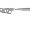 Boska Monaco+ Cuchillo De Queso Cheesy 307091 -Kinifeses Comercio BS307091 01 boska