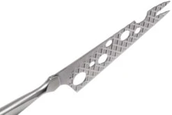 Boska Monaco+ Cuchillo De Queso Cheesy 307091 10 Boska Monaco+ Cuchillo De Queso Cheesy 307091 -Kinifeses Comercio BS307091 04 boska