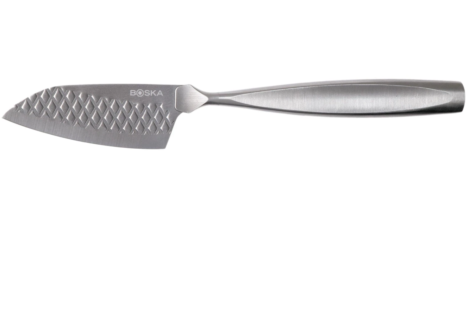 Boska Monaco+ Cuchillo De Queso Duro 307092 3 Boska Monaco+ Cuchillo De Queso Duro 307092