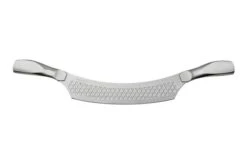 Boska Monaco+ 307093 Cuchillo De Queso Comté No.7 -Kinifeses Comercio BS307093 02 boska