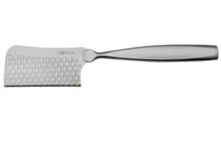 Boska Monaco+ 307097 Hard Cheese Knife Hatchet No.6, 8 Cm