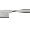 Boska Monaco+ 307097 Hard Cheese Knife Hatchet No.6, 8 Cm -Kinifeses Comercio BS307097 01 boska