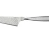 Boska Monaco+ 307098 Semi-Hard Cheese Knife No.5, 11 Cm -Kinifeses Comercio BS307098 01 boska