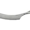 Boska Monaco+ 307106 Cuchillo Quesero Holland Nº 8, 15 Cm -Kinifeses Comercio BS307106 01 boska 1