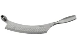 Boska Monaco+ 307106 Cuchillo Quesero Holland Nº 8, 15 Cm